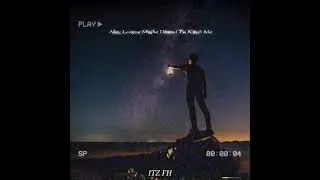 Kya Chayiye || Jj47 || New Status By ITZ FH