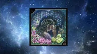 PODCAST : MONADA BRAHMA 033 | PULLI | PRAYER ARISING