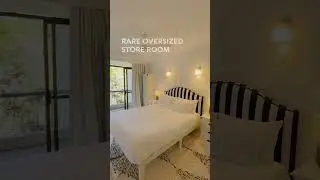 Offermann 1/70 Upper Hastings Street, Noosa Heads