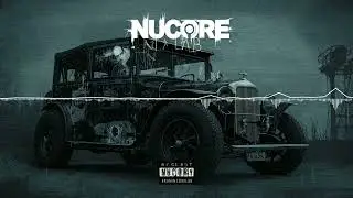 CTRL / ALT / DELETE &ndash; Nu Metal Rap Rock Album (Limp Bizkit Inspired) | NUCORE LAB