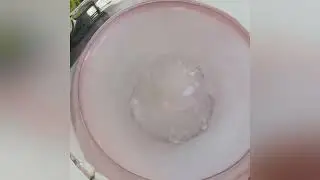 cheapest  bath bombs  Custom Made  Chinese Supplier