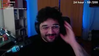 WE BACK ☢️ CATCHING UP ON DRAMA ☢️ GAMING DAY!!! ☢️ TERRARIA ☢️ TALKIN ABOUT THE FUTURE☢️ (22/1/26)