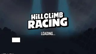 ✅ hill climb racing gameplay &ndash; mars terrain challenge, backflips & 0.15m coins