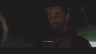 Call of Duty Modern Warfare 2_20260106193257
