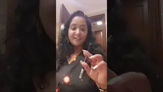 #affordablemakeup #quick make-up look #dubaimakeup #easymakeup