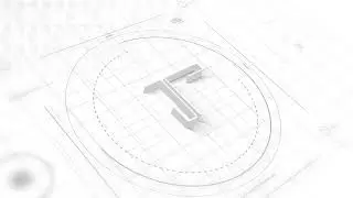 Force SE New Logo Launch