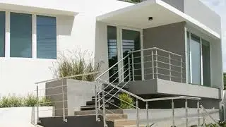 3MG psc architects + engineers