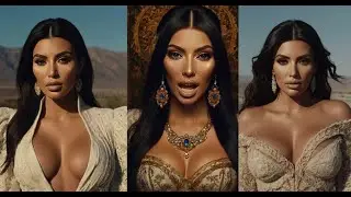 💎 Kim Kardashian&rsquo;s Hustle: 3 Powerful Lessons on Success