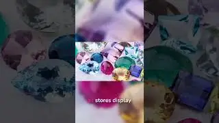 Retrain your eyes to find REAL gems! 👁️