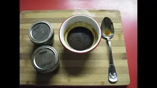 Better than Bouillon- Made at Home!!!
