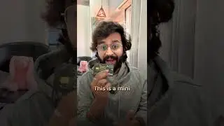 Credit Card Par Chip Shu Che? Swipe Karvu Ketlu Dangerous Che?