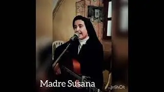 Te amo