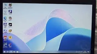 Продам дёшево Мощный игровой ноутбук asus i7 16Gb SSD GTA5!!! Авито