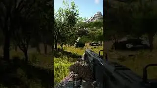 #music #rap #ark #dinosaur #games #arksurvivalevolved #beatsync