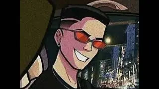 Holub&iacute; dům remix