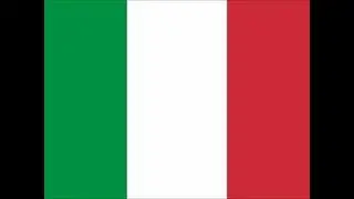 Marcia &laquo;Il Canto dell'Una Acies&raquo;