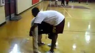 our lil j-smoov clip