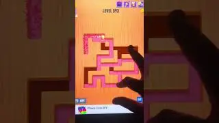 maze#amazepuzzle#woodenpuzzle #puzzle#games#asmr #gamingvideos#gamerlife#level593