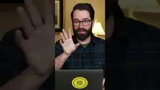 Matt Walsh on Airlines