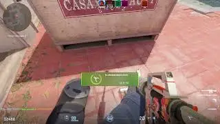 неНиндзяДефьюз not ninja defuse #ninjadefuse #cs2 #cs2inferno #1v3 #meme #rofl #lol #wtf #wtfmoment