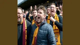 The Bantams