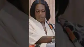 Подкаст &laquo;Auntie&raquo;: большая Фридия уходит со съёмочной площадки