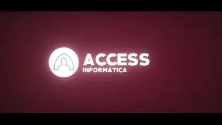 ACCESS: consultas generador expresiones