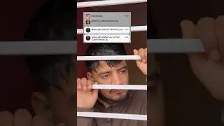 😂😂😂 #funny #comedy #shorts #viral #trending #youtube #reels #video #youtubeshorts #trendingshorts