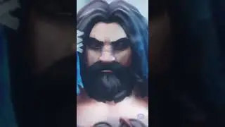 UDYR REWORK IS COMING