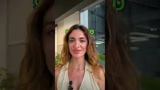 Bitcoin or Real Estate? What do you think? #dubai #dubairealestate #bitcoin