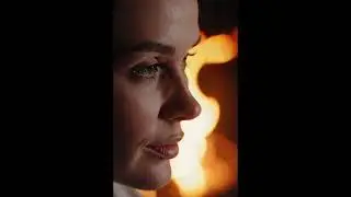 Kelevra - Touch my rhythm