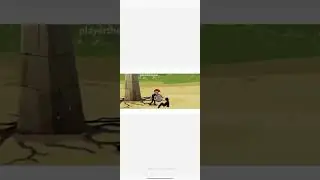 stick war animation with blood and sound effects#stickwarlegacy #stickwar