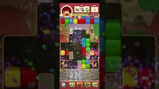 Toon blast 4788 (22 version)