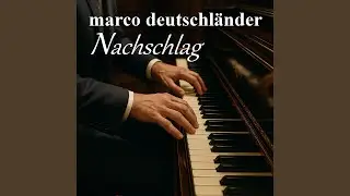 Der letzte Tanz