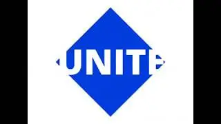 Intro GAMERS UNITE