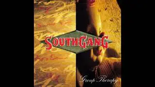 Southgang  Tug Of War