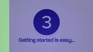 PanelPilotM Promotion Video