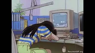 Supertramp - The Logical Song (Slowed + Reverb)