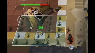 [OSRS] ToA 530 Invocation Solo Raid | Baba ❌ Pro