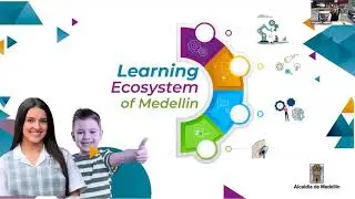 Designing Vibrant and Purposeful Learning Communities - #LivingLab Virtual Convening