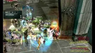 webzen archlord guild alaturka bolum 2