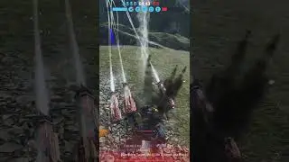 The Best SAMJOK SETUP Ever | War robots game [WR]