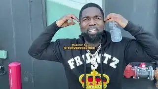 FUNNY CORTEZ TSU SURF MOMENT