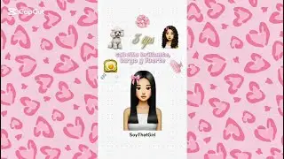 🌷TRES TIPS PARA UN CABELLO BRILLANTE, LARGO Y FUERTE🌷|🍒CHERRYLOVE🍒