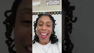 Professional Learning Plan In 60 seconds.