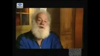 ΒΑΓΓΕΛΗΣ ΠΑΠΑΖΟΓΛΟΥ 2