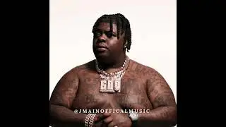 [Free] BigXthaplug | The Biggest type beat | Rap Beat Instrumental 2025