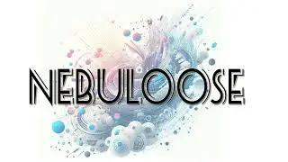 Nebuloose - Lotta e libert&agrave;