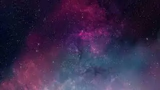 James Webb Space Telescope Discoveries - Relaxing Music