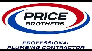 We Are Price Brothers